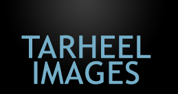 Tarheel Images
